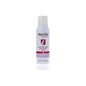 Allpresan Pedicare Nº5 Zweetvoeten 125 ml