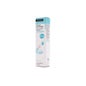 Suavinex Pediátrico Crema de Pañal 75ml