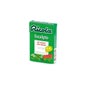 Ricola eucaliptus caramelos sin azúcar 50g