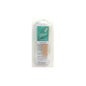 Gelastic Losan 1Tubo Elastico Recortable 1Recubierto 15 Mm