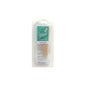 Gelastic Losan 1Tubo Elastico Recortable 1Recubierto 15 Mm