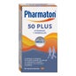 Pharmaton® 50 Plus 60 caps