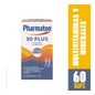Pharmaton® 50 Plus 60 caps