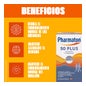 Pharmaton® 50 Plus 60 caps
