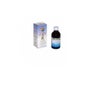 Relaxsol Integrat Liq 100 ml