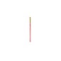 Womake Le Crayon Magic Semi-permanente Labios Rosa 0.96 g