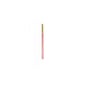 Womake Le Crayon Magic Semi-permanente Labios Rosa 0.96 g