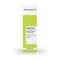 Dermaceutic Laboratoire Regen Ceutic 40ml