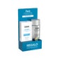 ISDIN Pack Limpieza Facial y Contorno de Ojos