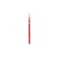 Loreal Lip Liner Couture Color Riche Perfilador Labial 461