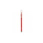 Loreal Lip Liner Couture Color Riche Perfilador Labial 461