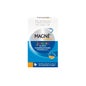 Nutréov Magné Control Junior +6 y 30 comprimidos