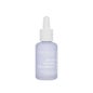 Alphanova Thermal Care Sérum Booster Désaltérant Hydra+ 30 ml