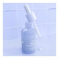 Alphanova Thermal Care Sérum Booster Désaltérant Hydra+ 30 ml