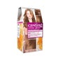 L'Oreal Casting Creme Gloss 700-Blonde 3uds