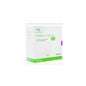 Mepilex Flex Edge Oval7.5X9.5Cm 16