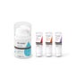 Lesielle Pack Antimanchas Base Piel Mixta + 3 Activos