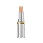 L'Oréal Color Riche Shine Lipstick 657 Steal The Shine 3.8g