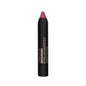 Camaleon Cosmetics Basic Colourstick Nude Rosa Oscuro 4 g