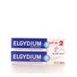 Elgydium Whitening Toothpaste Tube 75 Ml X2