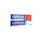 Elgydium Whitening Toothpaste Tube 75 Ml X2
