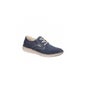 Scholl Sergio Schoen Denim Maat 45 1ut