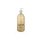 Jabón natural líquido de Marsella Freesens con botella de karité, bomba de 1 litro