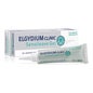 Elgydium Clinic Sensileave Dental Protector Gel 30ml