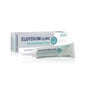 Elgydium Clinic Sensileave Dental Protector Gel 30ml