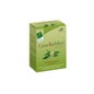 100% Natural Camellia Select Antioxidante 60 caps