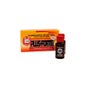 D'shila Placenta Capilar Vegetal Plus Forte 4x25ml