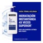 Neutrogena Pack Hidratación Profunda Piel Seca 2x750 ml