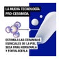 Neutrogena Pack Hidratación Profunda Piel Seca 2x750 ml