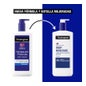 Neutrogena Pack Hidratación Profunda Piel Seca 2x750 ml
