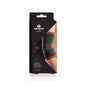 Orliman Skintape Coudière Taille 3 1ut