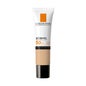 La Roche-Posay Anthelios Mineral One SPF50+ T02 30ml
