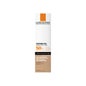 La Roche-Posay Anthelios Mineral One SPF50+ T02 30ml