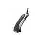 Clatronic Hsm 3430 Corta Pelo con 4 Peines 1 ud