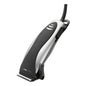 Clatronic Hsm3430 Hair Clipper With 4 Combs