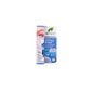 Dr.Organic Sali Mar Morto Eye Rescue 15 ml