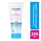Bepanthol Derma Repairing Daily Body Lotion 200ml