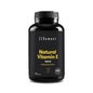 Zenement Vitamina E Naturale 400 Ui D-Alfa-Tocoferolo 200caps
