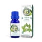 Marnys Aceite Esencial de Orégano 15 ml