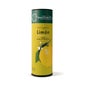 The Little Green Bottle Aceite Esencial Puro de Limón 15ml