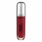 Revlon Ultra HD Matte Lipcolor Nº655 Kisses 5,9ml