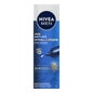 Nivea Men Hyaluron Contorno de Ojos Antiedad 15 ml