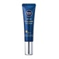 Nivea Men Hyaluron Contorno de Ojos Antiedad 15 ml