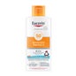 Lozione pediatrica solare Eucerin™ SPF50+ 400ml