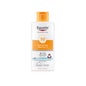 Eucerin® Sun balsam pediatryczny SPF50 + 400ml