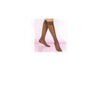 Mollet 70 Legg.net Negro 3